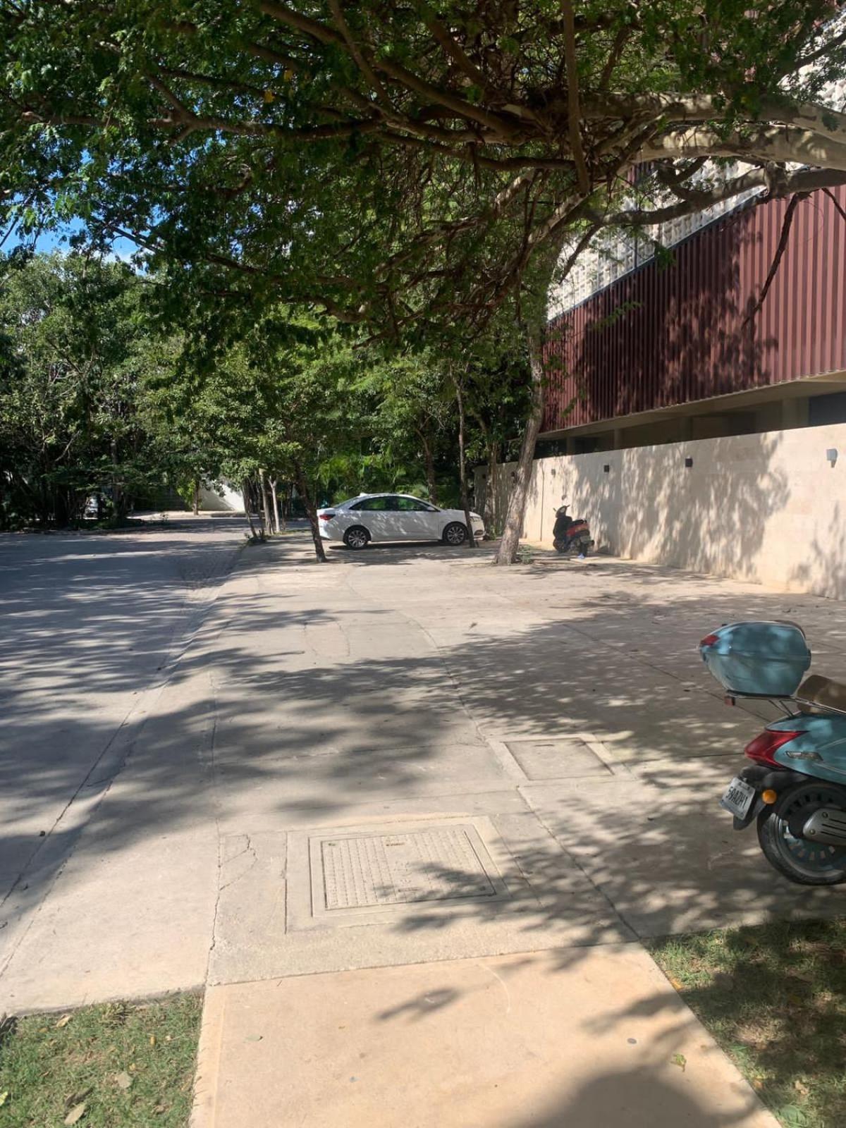 Casa De Lujo Ka'An Maya Acceso Swimup A La Piscina Tulum Exteriör bild